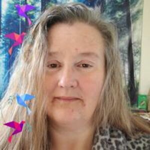 warmrainydaze avatar