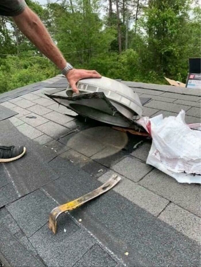 Cuando te dan un presupuesto demasiado bajo por el trabajo