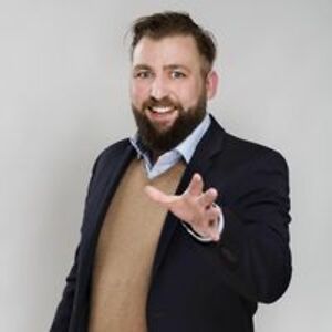 brianborgandersen avatar