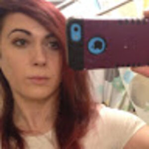 nicolesmrekar avatar