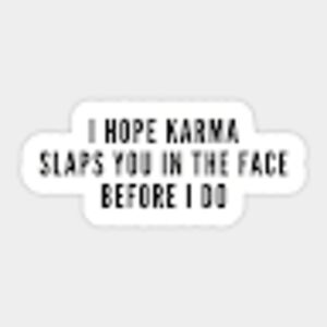 audreyaramino avatar