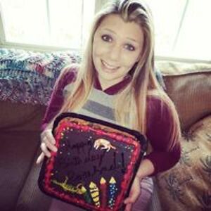 shawnarosetg93 avatar