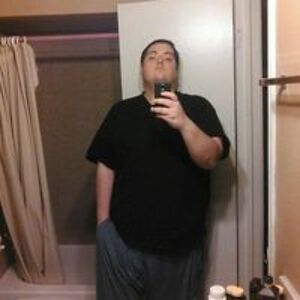 bestscreename avatar