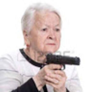 jenniferkerkow avatar