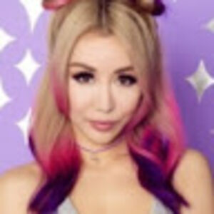 marianunurasalazar avatar