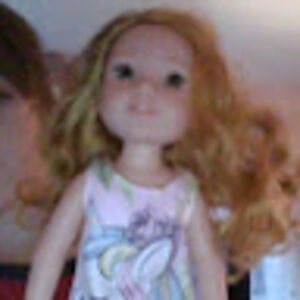 tessproctor-berg avatar