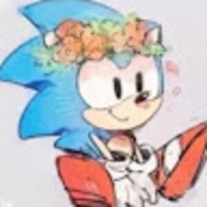 emilyrayner_student-joyneres avatar