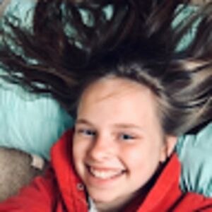 annabelletrefflich avatar