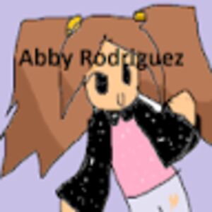 abigailrodriguez avatar