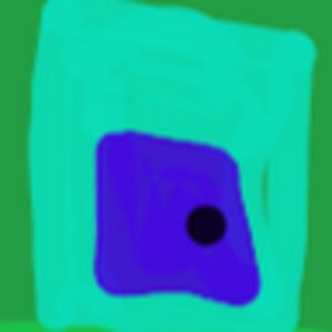 malcolmcampbell avatar