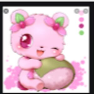 makenzimorrislee avatar