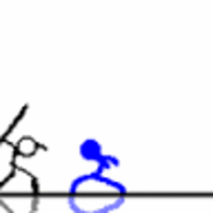 garrettsterling avatar