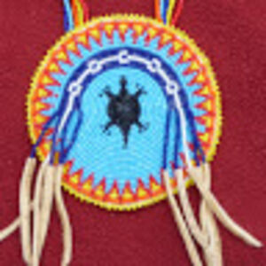 andrewbullock avatar