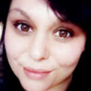 elizabethward avatar