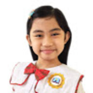 sophiaericamanchus avatar