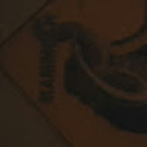 kickbrosmasher avatar