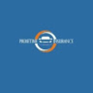 Primetime Affordable - Car Insurance Tucson