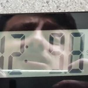 everyone_has_toothpick avatar