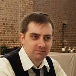 jurgenlievrouw avatar