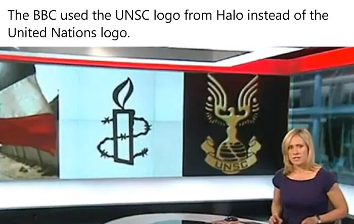 Got The Un Logo Boss
