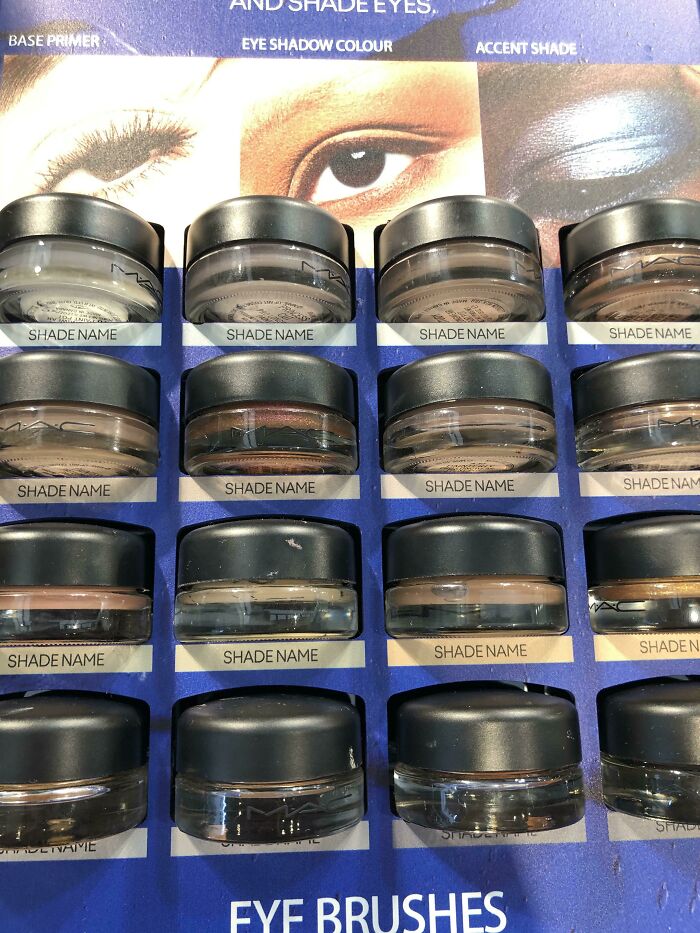 They’ll Figure It Out