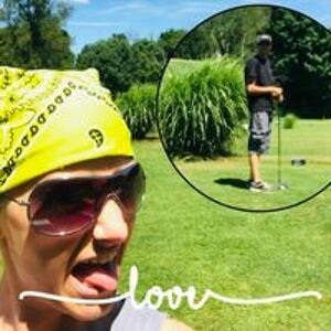 krissybean514 avatar