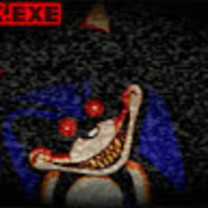 psychotheunsane avatar