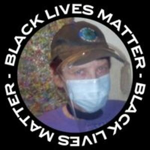 woodnymph1002 avatar