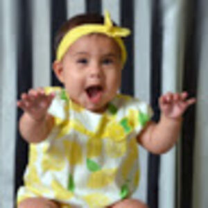 glorimarmorales avatar