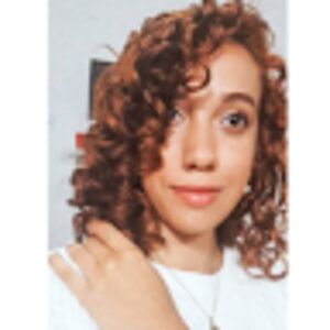 marianagoncalves avatar