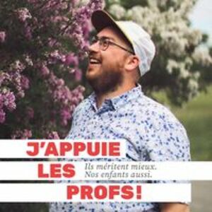 pascal_motard_6 avatar