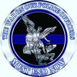 brightlightbulb avatar