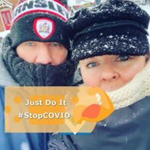 adeecartledge10 avatar