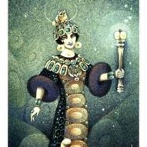 themossyburrow avatar