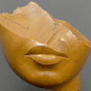 floraposteschild avatar