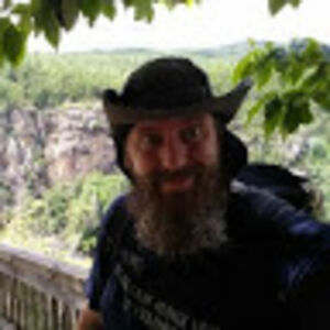 franksimmons_1 avatar