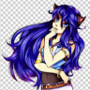 keirahamilton avatar