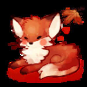 addisonmorris avatar