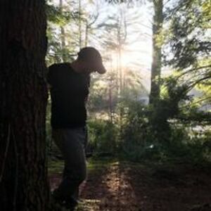 jeffbryantarch avatar