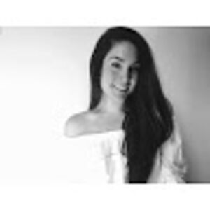 feliciaverdade avatar