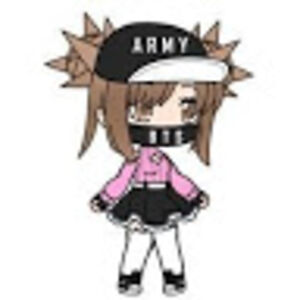 morganschomaker avatar