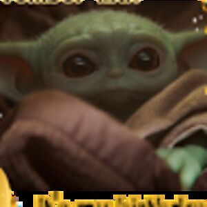 paytongoodall avatar