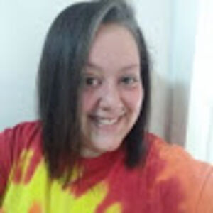 natalieslazer avatar