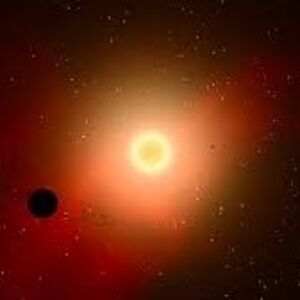 troelsqvotrup avatar