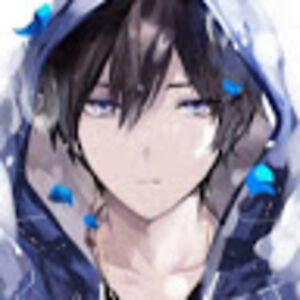 austin_drawz69 avatar