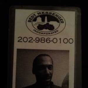 cosmogonist_report avatar