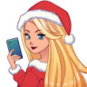 isabellepassman avatar