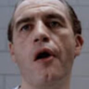 dennismorriganmcdonough avatar