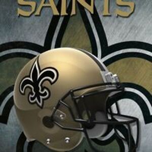 shleissen6675 avatar