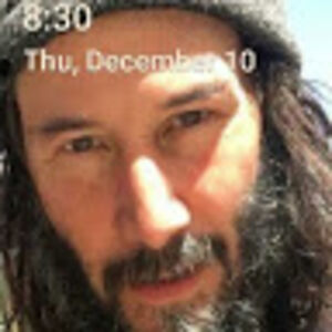 colleenwelling avatar